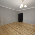 Satılır 4 otaqlı Həyət evi/villa, Mehdiabad, Abşeron rayonu 11