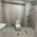 Kirayə (aylıq) 2 otaqlı Yeni Tikili, Həzi Aslanov metrosu, Sabunçu rayonu 10