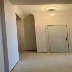 Продажа 3 комнатная Новостройка, ул. Сумгаит район 6