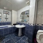 Продажа 3 комнатная Вторичка, м. Нариман Нариманов метро, Наримановский р-н район 16