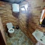 Kirayə (günlük) 5 otaqlı Bağ evi Quba 50