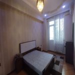 Kirayə (aylıq) 3 otaqlı Yeni Tikili, İnşaatçılar metrosu, Yeni Yasamal qəs., Yasamal rayonu 7