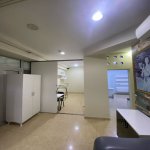 Kirayə (aylıq) Obyekt, 20 Yanvar metrosu, Yasamal rayonu 3