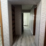 Satılır 3 otaqlı Köhnə Tikili, Nəriman Nərimanov metrosu, Montin qəs., Montin adına park, Nərimanov rayonu 14