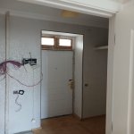 Аренда 1 комнатная Вторичка, м. Ахмедли метро, Ахмедли, Хетаи район 12