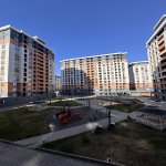 Продажа 2 комнатная Новостройка, Сумгаитский бульвар район 1