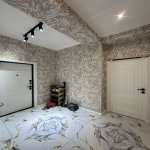 Продажа 3 комнат Новостройка Хырдалан 19