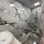Kirayə (aylıq) 2 otaqlı Yeni Tikili, Dərnəgül metrosu, 7-ci mikrorayon, Binəqədi rayonu 19