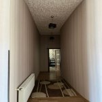 Аренда 4 комнат Дома/Виллы, Шювалан, Хязяр район 4