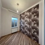 Satılır 4 otaqlı Həyət evi/villa, Savalan qəs., Sabunçu rayonu 10