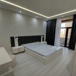 Kirayə (aylıq) 3 otaqlı Yeni Tikili, 28 May metrosu, Nəsimi rayonu 5