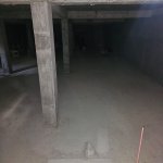 Kirayə (aylıq) Obyekt, Nəriman Nərimanov metrosu, Nərimanov rayonu 13