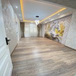 Продажа 2 комнатная Новостройка Хырдалан 2