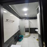 Satılır 3 otaqlı Yeni Tikili Xırdalan 6