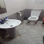 Satılır 4 otaqlı Bağ evi, Bilgəh qəs., Sabunçu rayonu 10