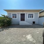 Продажа 3 комнатная Дома/Виллы, пос. Биня, Хязяр район 3