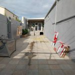 Satılır 4 otaqlı Həyət evi/villa, Masazır, Absheron Marriott otel, Abşeron rayonu 24