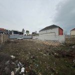 Продажа Участок, Шювалан, Хязяр район 10