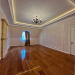 Satılır 8 otaqlı Bağ evi, Mərdəkan, Xəzər rayonu 16