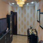 Kirayə (aylıq) 3 otaqlı Köhnə Tikili, Qara Qarayev metrosu, 8-ci kilometr, Nizami rayonu 4