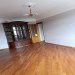 Kirayə (aylıq) 4 otaqlı Köhnə Tikili Sumqayıt 13