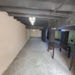 Satılır 4 otaqlı Həyət evi/villa, Binə qəs., Xəzər rayonu 15
