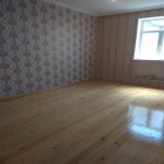 Satılır 3 otaqlı Həyət evi/villa, Binə qəs., Xəzər rayonu 8