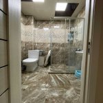 Satılır 2 otaqlı Yeni Tikili, Yeni Günəşli qəs., Suraxanı rayonu 6