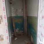 Satılır 3 otaqlı Köhnə Tikili Gəncə 10