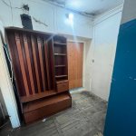 Satılır 2 otaqlı Köhnə Tikili, Neftçilər metrosu, 8-ci kilometr, Nizami rayonu 4