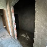 Satılır 3 otaqlı Yeni Tikili, Nizami metrosu, Yasamal qəs., Yasamal rayonu 7