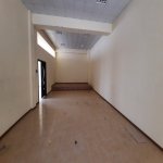 Kirayə (aylıq) 6 otaqlı Ofis, Xətai metrosu, Xətai rayonu 7
