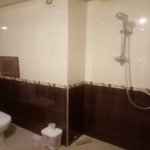 Kirayə (aylıq) 3 otaqlı Yeni Tikili, 8 Noyabr metrosu, Tibb Universiteti, Nəsimi rayonu 12