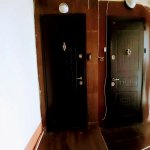 Kirayə (aylıq) 3 otaqlı Yeni Tikili, Masazır, Abşeron rayonu 7