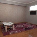 Satılır 2 otaqlı Yeni Tikili Xırdalan 4