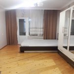 Satılır 3 otaqlı Köhnə Tikili, Həzi Aslanov metrosu, Əhmədli, Xətai rayonu 5