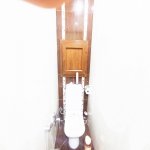 Satılır 4 otaqlı Köhnə Tikili, Azadlıq metrosu, 8-ci mikrorayon, Binəqədi rayonu 28