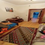 Satılır 4 otaqlı Bağ evi, Novxanı, Abşeron rayonu 20
