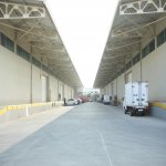 Kirayə (aylıq) Obyekt, Koroğlu metrosu, Nərimanov rayonu 1