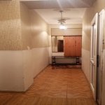 Kirayə (aylıq) 2 otaqlı Yeni Tikili, Masazır, Abşeron rayonu 2