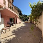 Satılır 6 otaqlı Həyət evi/villa, Avtovağzal metrosu, Biləcəri qəs., Binəqədi rayonu 1