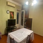 Kirayə (aylıq) 2 otaqlı Köhnə Tikili, Xətai metrosu, Xətai rayonu 2