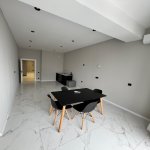 Продажа 2 комнат Новостройка, м. Короглу метро, Низаминский р-н район 6