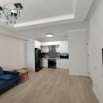 Kirayə (aylıq) 2 otaqlı Yeni Tikili, İnşaatçılar metrosu, Yasamal qəs., Yasamal rayonu 4
