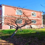 Satılır 10 otaqlı Bağ evi, Şağan, Xəzər rayonu 7
