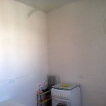 Satılır 3 otaqlı Həyət evi/villa, Binə qəs., Xəzər rayonu 20
