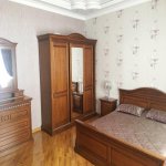 Kirayə (aylıq) 4 otaqlı Yeni Tikili, 28 May metrosu, Nəsimi rayonu 6