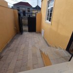 Satılır 2 otaqlı Həyət evi/villa, Masazır, Abşeron rayonu 4