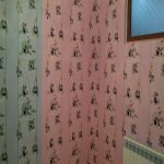 Satılır 3 otaqlı Yeni Tikili Xırdalan 7
