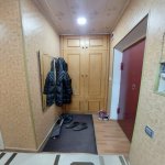 Satılır 2 otaqlı Köhnə Tikili Sumqayıt 9